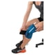 thumbnail image 5 of Cold Therapy Knee Cryo/Puff Aircast con enfriador medio, 5 of 6