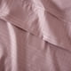 thumbnail image 2 of Sabana MF Plumetti Embossed 1.5 P Rosado, 2 of 3