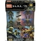 thumbnail image 1 of Mega Construx Halo Defensa Marina UNSC Mega, 1 of 3