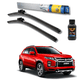 thumbnail image 1 of Plumillas Hella Cleantech para Mitsubishi ASX 2020-, 1 of 3