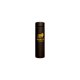 thumbnail image 2 of Travel Termo Negro 500 Ml Marley Coffee, 2 of 2
