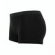 thumbnail image 3 of Pantaleta Niña Lady Genny AC-187 Cotton Spandex, 3 of 3
