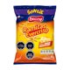 thumbnail image 2 of Ramitas sabor queso, 48 g, 2 of 3