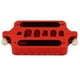thumbnail image 1 of Estación Aislante De Soldadura Para Conector Tipo Banana XT60 XT90 T, Versátil, 1 of 5