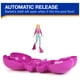 thumbnail image 4 of Accesorios Para Piscinas Barbie Dive N Surprise, 4 of 7