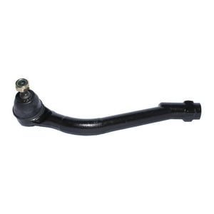 Repuestos Del Sol - Terminal Direccion Exterior Delantero Derecho Kia Cadenza 3.5 2010 2014