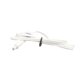 thumbnail image 1 of Cable de Reemplazo QKLNXPUM para Atosa W0302316, 1 of 2