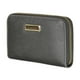 thumbnail image 4 of Pack Cartera Tempo Taupe + Billetera Trifold Gris, 4 of 6