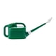 thumbnail image 3 of Rociador grande para jardín, pulverizador de plástico de 4L para plantas de interior y exterior , VERDE, 3 of 5