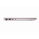 thumbnail image 5 of Laptop HP 14" Intel N150 16 GB RAM 256 GB rosa Win11, 5 of 8