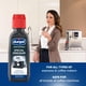 thumbnail image 2 of Solución descalcificadora Durgol Swiss Espresso Machine 4x125ml, 2 of 7