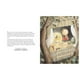 thumbnail image 4 of El Gran libro de los Supertesoros blanco, 4 of 4