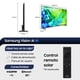 thumbnail image 2 of 75" Neo QLED QN80H 4K Samsung Vision AI Smart TV 2026, 2 of 9