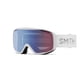 thumbnail image 1 of Gafas SMITH Rally Carbonic-X Lens para esquí y snowboard, 1 of 8