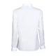 thumbnail image 2 of Blusa Clásica Escolar Niña Kotting Regular Fit blanco 46, 2 of 3