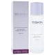 thumbnail image 3 of Esencia 111Skin NAC Y2 100 ml Unisex, 3 of 3