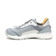 thumbnail image 4 of Zapatos Caterpillar ELAPSE ALLOY TOE para mujer, talla 6.5, talla mediana, 4 of 7