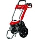 thumbnail image 1 of Hidrolavadora Eléctrica CRAFTSMAN CMEPW2100 2100 PSI 1.2 GPM, 1 of 3