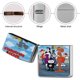 thumbnail image 5 of Carcasa para Encendedor Desmarcar Rocky y Bullwinkle Cobre, 5 of 6