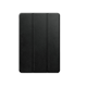 thumbnail image 2 of FUNDA / CARCASA COMPATIBLE SAMSUNG TAB S10 LITE (10,9" PULGADAS), 2 of 4