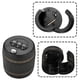 thumbnail image 3 of Cerradura de combinación para botellas de vino y licor - Tapón para botellas de vino y whisky - Contraseña para botellas, 3 of 5