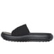 thumbnail image 2 of Sandalias Mujer Skechers Arch Fit Cloud - Oh She Pretty, 2 of 7