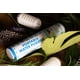 thumbnail image 2 of Purificador de agua PURIBLOC GO PURE GOpure portátil, paquete de 2, 2 of 7