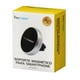thumbnail image 1 of Soporte para celular auto magnetico Tecmaster, 1 of 5