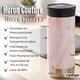 thumbnail image 2 of Vaso Térmico Contigo® Mug Huron Rose Quartz 473 ML Tecnología SNAPSEAL™, 2 of 10