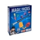 thumbnail image 3 of Juego de magia Ansaldo colección 35 trucos, 3 of 4