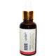 thumbnail image 2 of Natural Farm Flores de Bach Colon Gotas 50 ml, 2 of 3