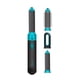 thumbnail image 1 of Secador de Pelo multistyler 4 en 1 BHR-005 1000 W Negro, 1 of 9