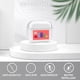 thumbnail image 3 of Funda para AirPods Pro Desmarcar StoryBots, 3 of 6