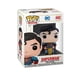 thumbnail image 3 of Figura Pop! Dc Superman Palace, 3 of 3