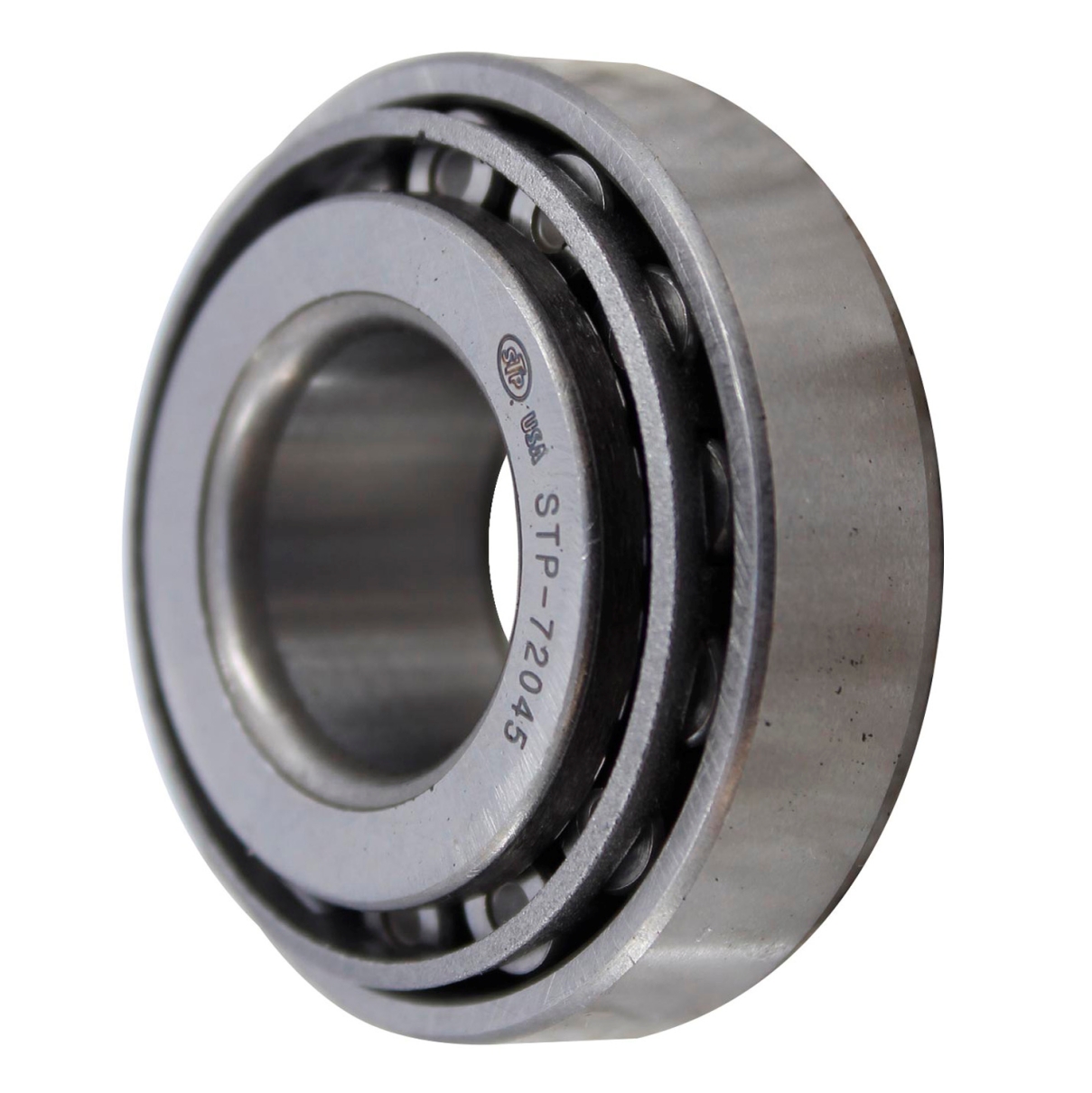 Repuestos Del Sol - Rodamiento Rueda Exterior Delantero Toyota Corolla 1.2 1974 1979