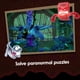 thumbnail image 4 of Videojuego Nintendo Switch Luigi's Mansion 3 Standard Edition, 4 of 6