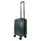 thumbnail image 1 of Maleta Cabina New Toledo S Con Expandible Y Tsa Verde Head, 1 of 10
