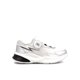 thumbnail image 1 of Zapatilla Niño Bubblegummers Dynamic Plateado/Blanco, 1 of 5