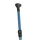 thumbnail image 3 of Remo SUP / Kayak Carbono Blue Tang, 3 of 3