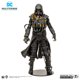 thumbnail image 4 of Figura de Acción Dc Mcfarlane Scarecrow Figura 7"., 4 of 4