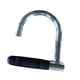 thumbnail image 1 of Mango De Banda De Resistencia, Accesorio Elástico De Acero Para Entrenamiento De Cuerpo Completo, Mango Recubierto De Goma, 1 of 4