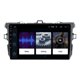 thumbnail image 2 of Radio Android Toyota Corolla 2006-2012 + Camara, 2 of 6