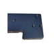 thumbnail image 2 of Soporte de Escritorio Meza Mount para Yoke Honeycomb Bravo Logitech, 2 of 5