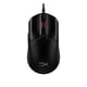 thumbnail image 1 of Mouse HyperX Pulsefire Haste 2 Gaming Black Alambrico, 1 of 3