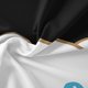 thumbnail image 2 of The CIN-namoroll Theme Bedding Set3 Piece 3D Cartoon Printed Breathable Durable Microfiber Comforter SetGifts for Kids Teenagers Adult, 2 of 5