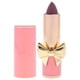 thumbnail image 2 of Labial Pat Mcgrath Labs SatinAllure 3.9ml Mujer, 2 of 3