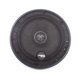 thumbnail image 5 of Altavoces para coche Skar Audio RPX65 6.5 60 W RMS 200 W Peak 4 Ohms, 5 of 5