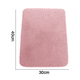 thumbnail image 2 of Tapete de secado de platos de microfibra, súper absorbente, tapete de secado de platos de microfibra, 2 of 5