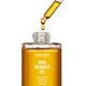thumbnail image 1 of Tratamiento orgánico Onsen Secret Nail Reboot con aceite para cutículas, 30 ml, 1 of 8