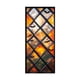 thumbnail image 4 of Pegatinas De PVC Para Ventana De Halloween, Para Espejos, Accesorios De Fiesta, Estilo B, 4 of 5